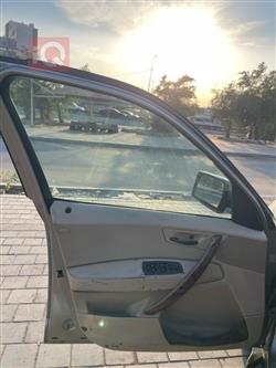 بي ام دبليو X3